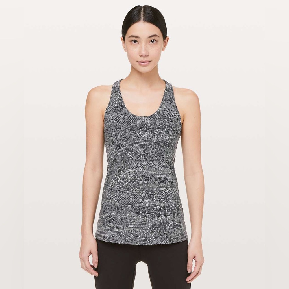 Lululemon matching set - Picture 15 of 15